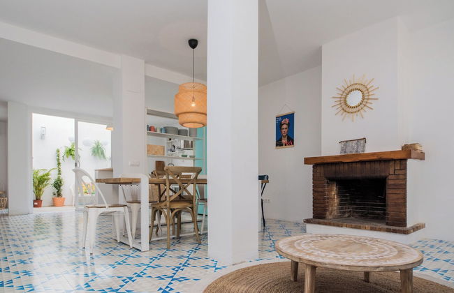 Solaga - Chuita - Foto 14