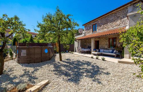 Rural holiday home Stankolina Opatija - Foto 7