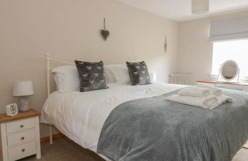 Spring Cottage - Photo 20