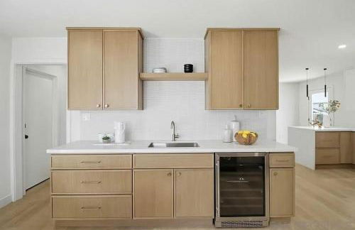 Large Group Wellness Retreat w Spa Sauna & Plunge - Foto 31