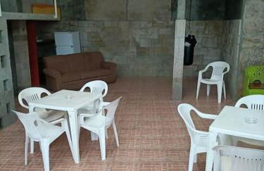 Cobal 's HOUSE - Foto 25