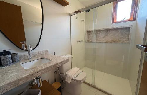 Diamantino Residence - apt 07 CalmariaMucuge - Foto 28