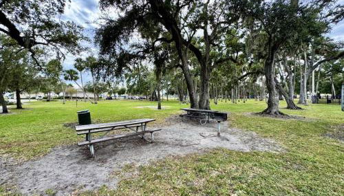 Pool, Waterfront Community, Palmetto Beach Compound 2 - Foto 3