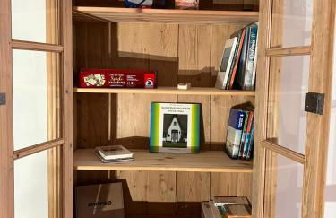 Landperle 1 - Foto 8