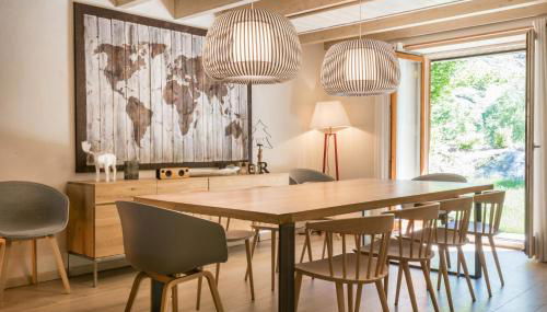 La Maison de Loup by Totiaran - Foto 5, Other