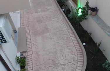 Euphoria Skiathos - Foto 31