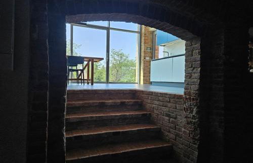 The Window on the Forest View - Foto 28