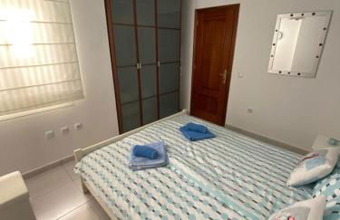 Casa Alejandro II - Photo 11