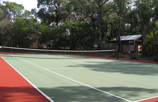 Split Point Cottages - Photo 11