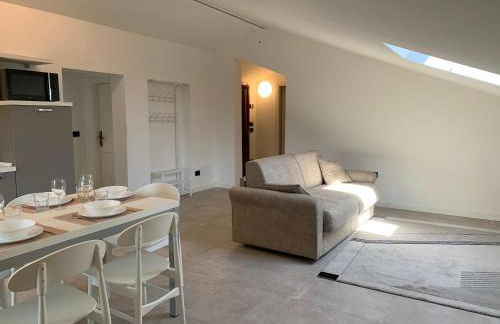 CasaLO' Igea - Foto 37