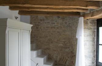 Casa Pino Pina - Foto 39