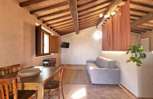 Agriturismo Avamposto - Foto 17