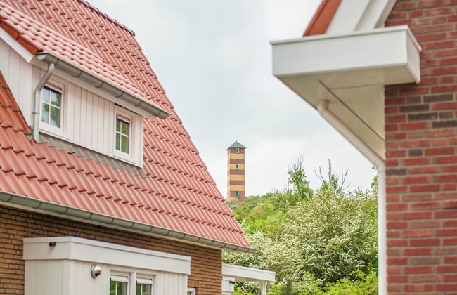 Luxury Villa, 2 Baths, nr Beach - Photo 15