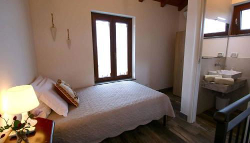 Casale dei Lamponi a "le Moline" vita in fattoria - Foto 5