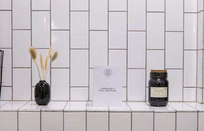 The Citadel apartments by Daniel&Jacob’s - Foto 44