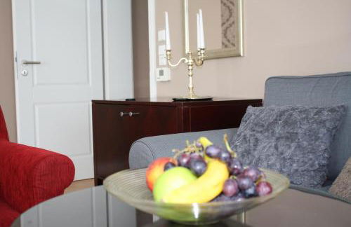 Sophienstrasse Appartement - Foto 14