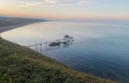 Mary house - Foto 39