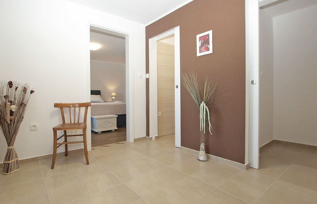 House 1708 - Foto 13