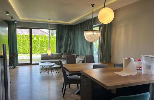 Angela 的度假别墅 - Foto 15