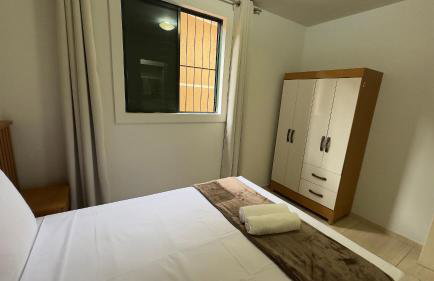 Apto Térreo Aconchegante e Familiar - Centro - Foto 16