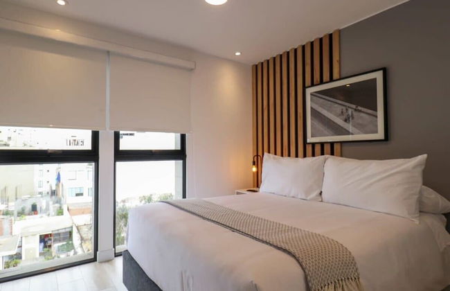 Capac by Wynwood House - Photo 13