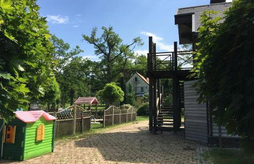 Ulinia Gardens - Photo 24