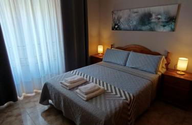 Casa Placet de Sant Joan Apto - Foto 6