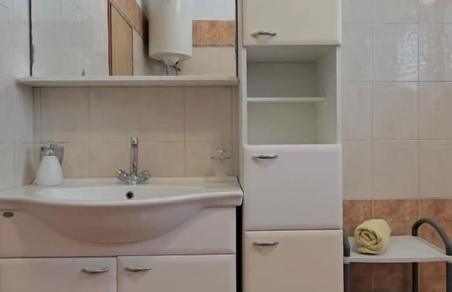 Apartment Nico - Foto 24