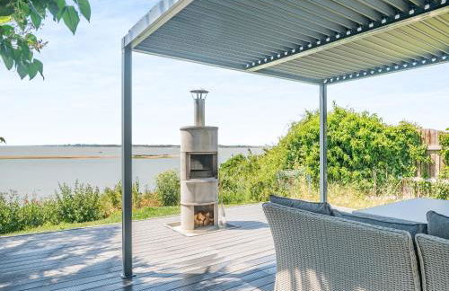 Rydal House - Foto 37