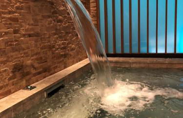 Il Podere di Marfisa - Foto 48