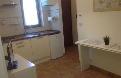 Appartamento Manuela - Foto 21