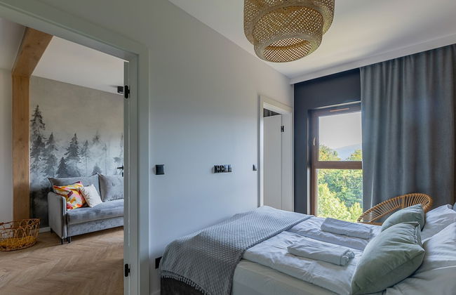 RentPlanet - Green Park Resort - Photo 14