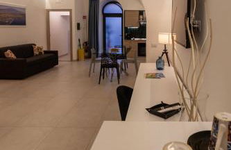 Villadoro house - Foto 13