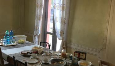 Villa Laura - Photo 3