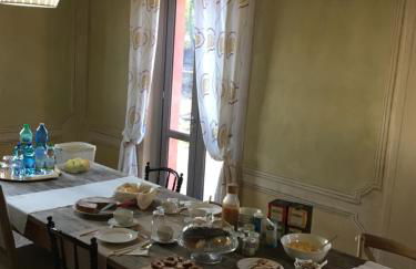 Villa Laura - Photo 3