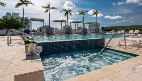 Hotel Miami Beach Convention Center - Foto 3