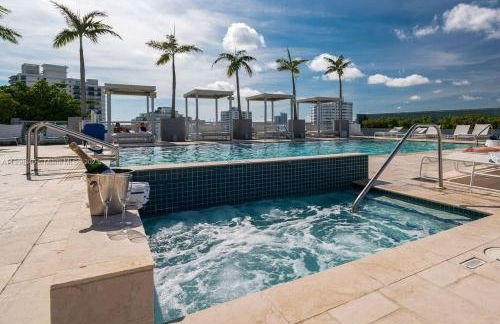 Hotel Miami Beach Convention Center - Foto 3