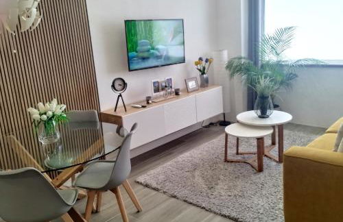 Loft Apartamento Sevilla 16 - Photo 13