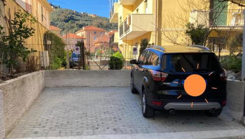 La Mansarda sul Mare - Foto 2