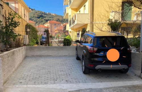 La Mansarda sul Mare - Foto 2