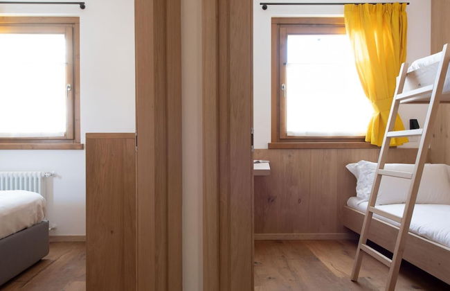 Italianway - San Pietro 8 - A - Rovere - So-l563-spie8at - Foto 19