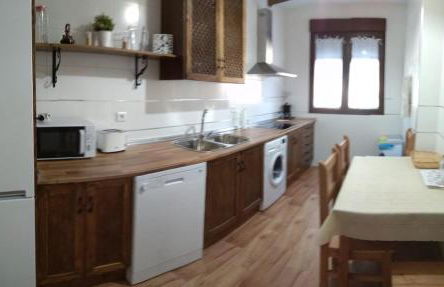 LA QUEDADA DE NAVA - Foto 7