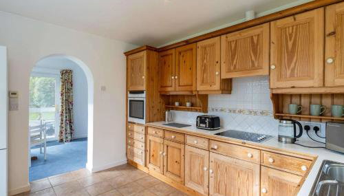 Walton House - Foto 2