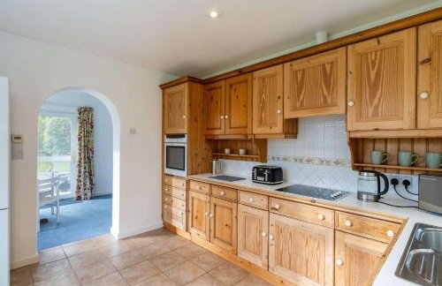 Walton House - Foto 2