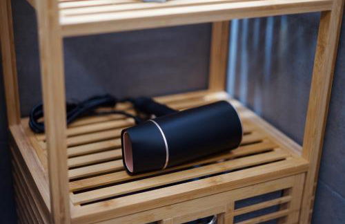 WITTMANN Ganze Apartments in Gifhorn - Foto 35