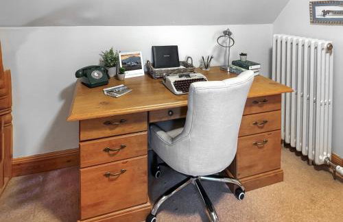 Rubha Lodge - Foto 17