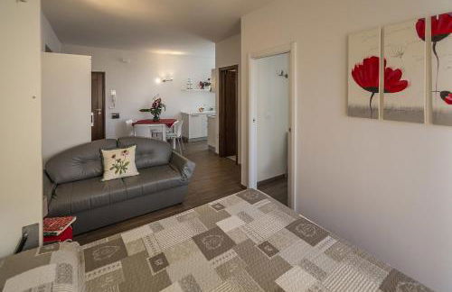 Le Servite Apartments - Foto 23