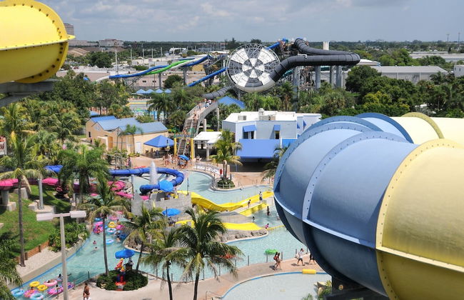 Casa Costa 309s Studio, Pools, Jacuzzi, Beach, Shops & Dog Friendly - Foto 16