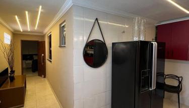 Casarão Itaipuaçu-Marica - Foto 5