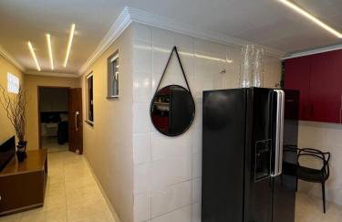 Casarão Itaipuaçu-Marica - Foto 5